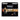 DURACELL OPTIMUM ALKALINE AA LR6
