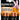 DURACELL PLUS POWER BOOST MN1500 AA