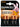 DURACELL PLUS POWER BOOST MN1500 AA