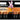 DURACELL PLUS POWER BOOST MN1500 AA