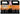 DURACELL PLUS POWER BOOST MN1500 AA