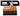 DURACELL PLUS POWER BOOST MN1500 AA