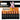 DURACELL PLUS POWER BOOST MN1500 AA