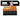 DURACELL PLUS POWER BOOST MN1500 AA