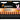 DURACELL PLUS POWER BOOST MN1500 AA