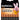 DURACELL PLUS POWER BOOST MN2400 AAA