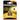 DURACELL DURALOCK ALKALINE MN9100/LR1 BLISTER 2