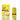 BACH RESCUE SPRAY ZONDER ALCOHOL