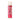 LIP SMACKER COCA COLA LIP BALM VANILLA - LOS