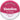 VASELINE LIP THERAPY ROSY BLIKJE