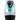 REXONA MEN DEOROLLER SENSITIVE