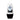 REXONA DEO ROLLER INVISIBLE AQUA