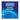 DUREX EXTRA SAFE