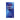 DUREX CLASSIC NATURAL