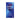 DUREX CLASSIC NATURAL