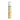 BATISTE DROOGSHAMPOO BRILLIANT BLONDE