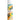 BATISTE DROOGSHAMPOO TROPICAL