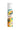 BATISTE DROOGSHAMPOO TROPICAL