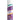 BATISTE DROOGSHAMPOO EXTRA VOLUME