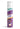 BATISTE DROOGSHAMPOO EXTRA VOLUME