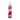 BATISTE DROOGSHAMPOO XXL STYLIST VOLUME