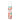 BATISTE DROOGSHAMPOO ROSE GOLD