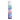 BATISTE DROOGSHAMPOO UNWIND CALMING LAVENDER