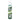 BATISTE DROOGSHAMPOO NATURALLY COCONUT MILK&HEMP SEED OIL-FRIZZY HAIR