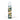 BATISTE DROOGSHAMPOO NATURALLY GREEN TEA&CHAMOMILE-NORMAL HAIR