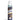 BATISTE DROOGSHAMPOO OVERNIGHT DEEP CLEANSE