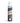 BATISTE DROOGSHAMPOO OVERNIGHT DEEP CLEANSE