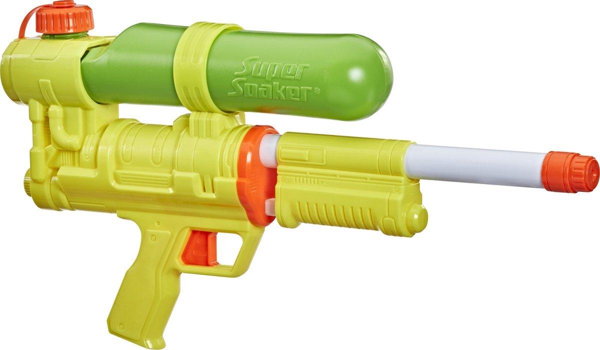 NERF WATERPISTOOL SOA XP50 AP