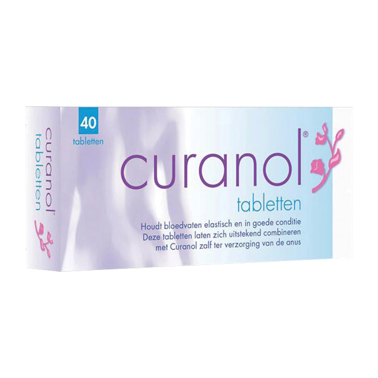 CURANOL