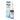 VICKS SINEX NEUSSPRAY ALOE