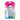 VEET IN-SHOWER GEVOELIGE HUID