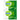 DETTOL ANTIBACTERIELE ZEEP ORIGINAL DUO