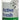 STERADENT REINIGINGSTABLETTEN ACTIVE FRESH PLUS