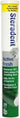 STERADENT REINIGINGSTABLETTEN ACTIVE FRESH PLUS