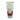 AAPRI SCRUB CREAM