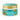 INECTO NATURALS MIRACLE ARGAN HAIR MASK