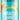 INECTO NATURALS ARGAN HAIR OIL MIRACLE SHINE