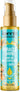 INECTO NATURALS ARGAN HAIR OIL MIRACLE SHINE
