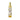 INECTO NATURALS COCONUT HAIR OIL MIRACLE HYDRATION