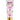 INECTO NATURALS CURL CLUB SCRUNCHING JELLY