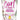INECTO NATURALS CURL CLUB CONDITIONER