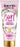 INECTO NATURALS CURL CLUB CONDITIONER