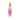 INECTO NATURALS CURL CLUB ACTIVATING SPRAY