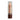 RIMMEL CONCEALER HIDE THE BLEMISH 002 SAND