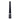 RIMMEL EYELINER EXAGGERATE 001 BLACK