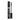 RIMMEL MASCARA EXTRA SUPER LASH BLACK